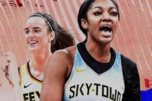 这… 新合同里布克每场挣88万美元 克拉克&里斯今年总薪水15万