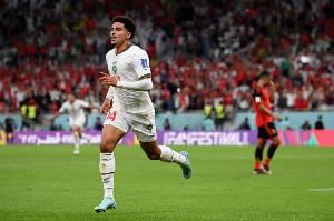 罗马诺：都灵接近签下图卢兹边锋阿布赫拉尔，转会费总额1000万欧