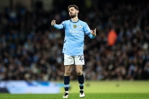 B席：上赛季表现并不如我们所愿，本赛季是重新开始的机会