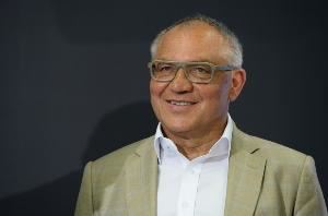 马加特：拜仁的阵容足够应付德甲，但面对欧洲顶级球队仍需补强