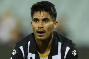 共获利10万镑！前切尔西中场承认在澳超参与假球，曾给队友5000镑