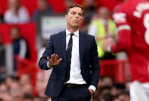 伯恩利主帅：我们要在主场让阿森纳感到难受 枪手不是只会定位球