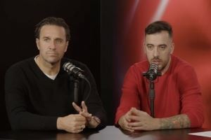 维维亚诺：国米是唯一能横扫意甲的球队 球队展现了前所未有水平