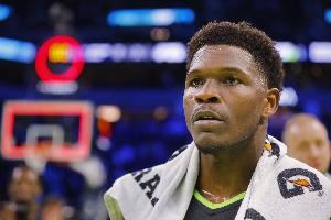 23中8&三分8中0！华子：问题在我自身 明天去训练馆希望找回手感